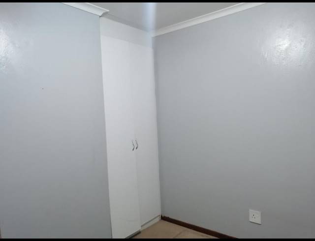 2 bed property to rent in ORMONDE